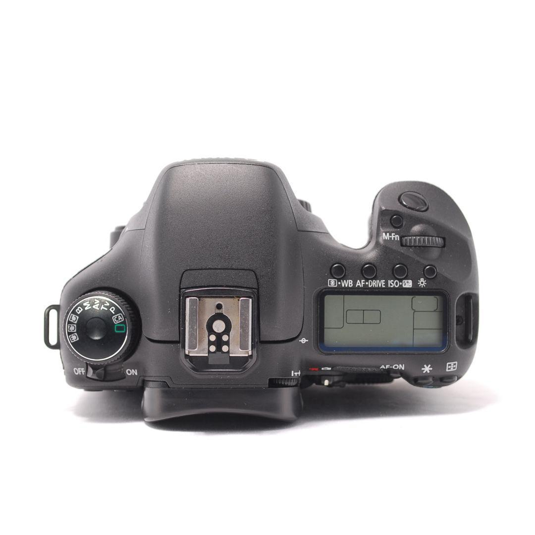 ❤即購入1000円OFF❤ Canon 7D 70-210ｍｍ F4 望遠レンズ