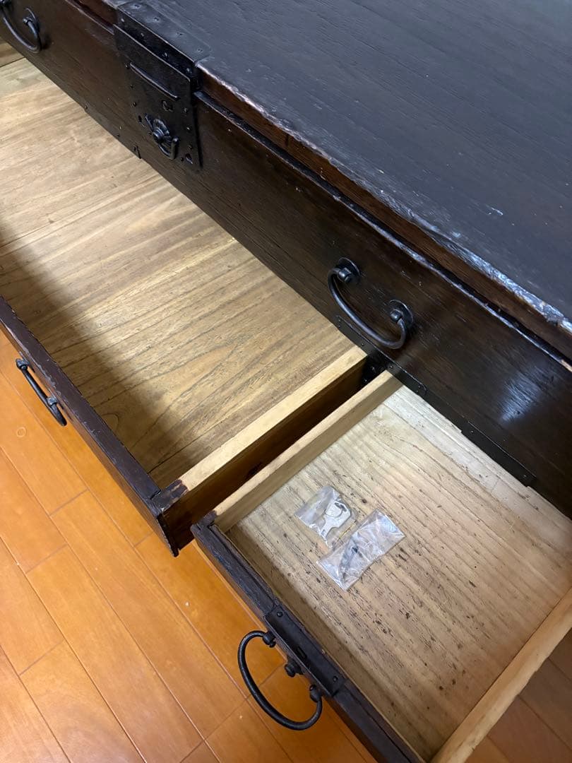 水色様　お取り置き