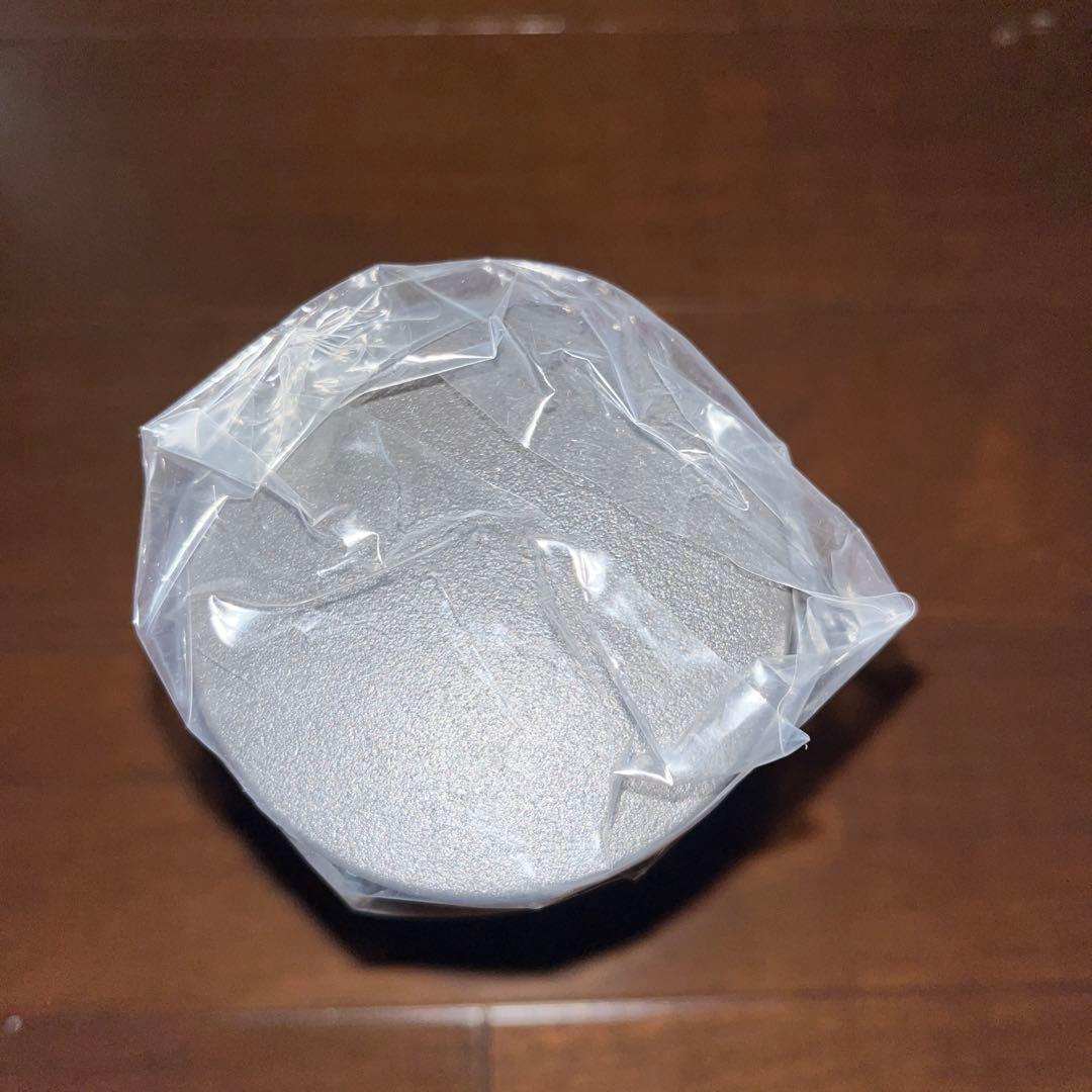 ダブルタップス500ml水筒　未使用品