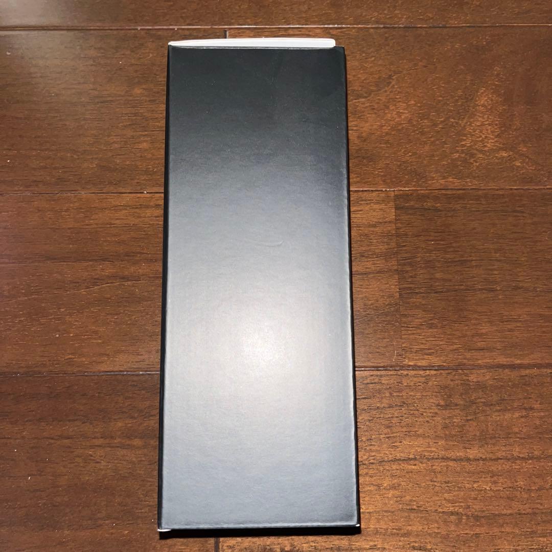 ダブルタップス500ml水筒　未使用品