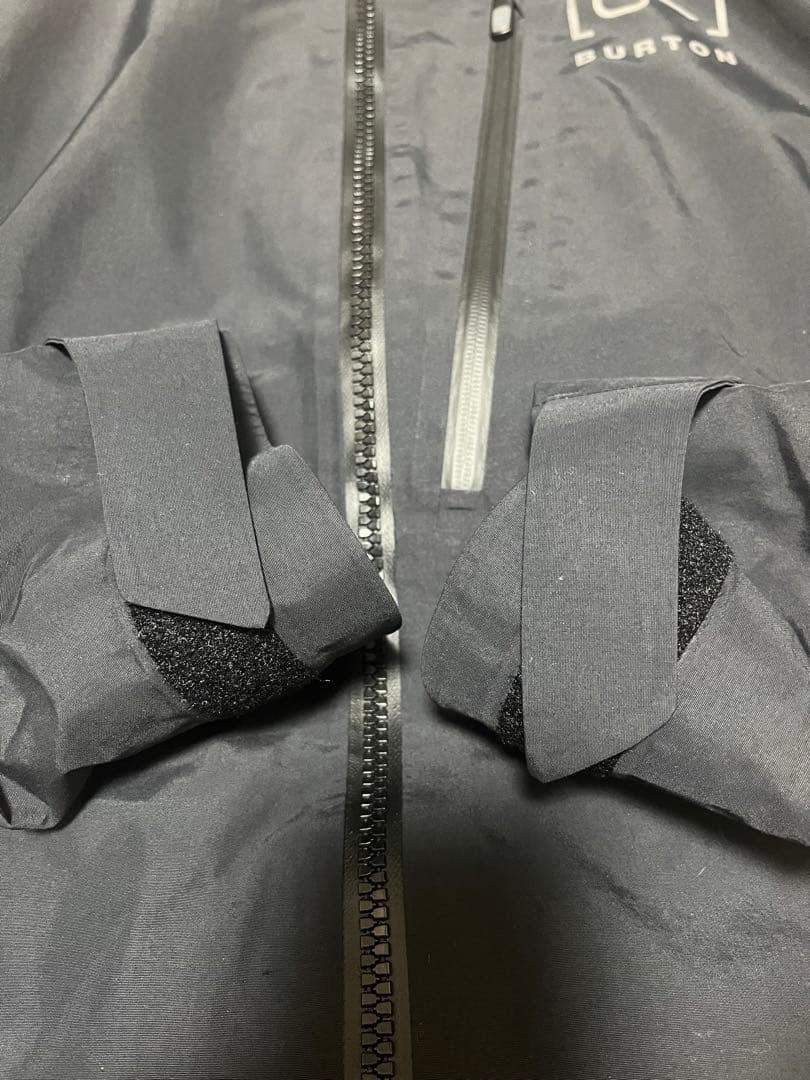 スノーボード BURTON ak CYCLIC GORE-TEX 2L JACKET
