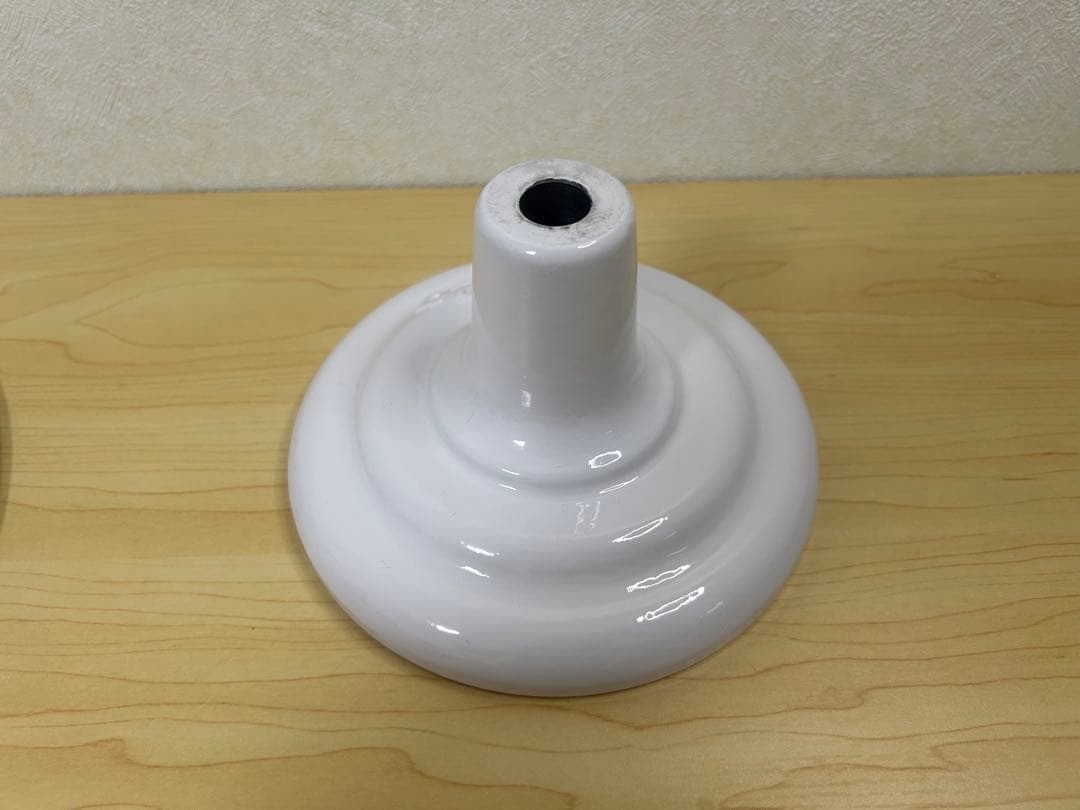 美品　ateco 回転台 約30cm