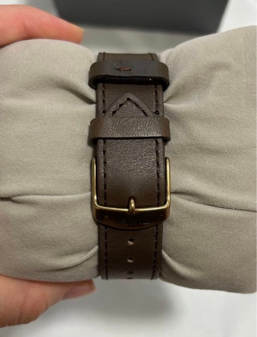 【未使用】TIMEX MIDGET ミジェット 限定 箱無し