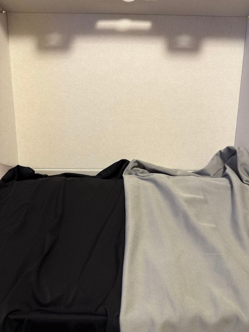 【ヒツジのいらない枕】 正規品 専用シーツ2枚付