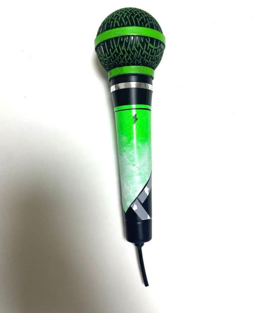 にじさんじ 伊波ライ コスプレ衣装 ウィッグ フルセット