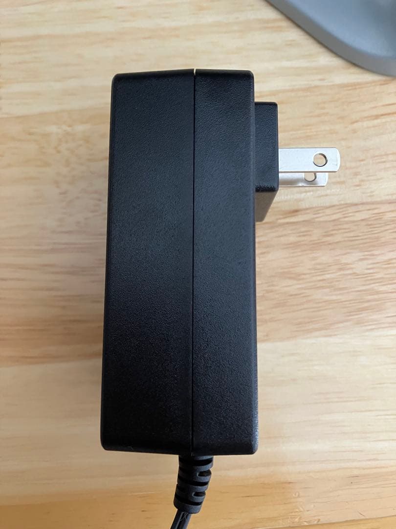 21.5型ゲーミングモニター