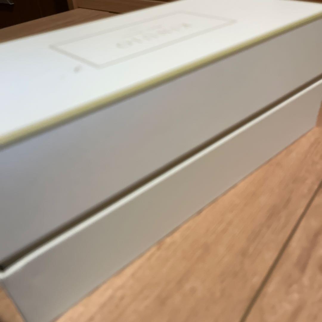 KINUJO ヘアドライヤー KH202 モカ