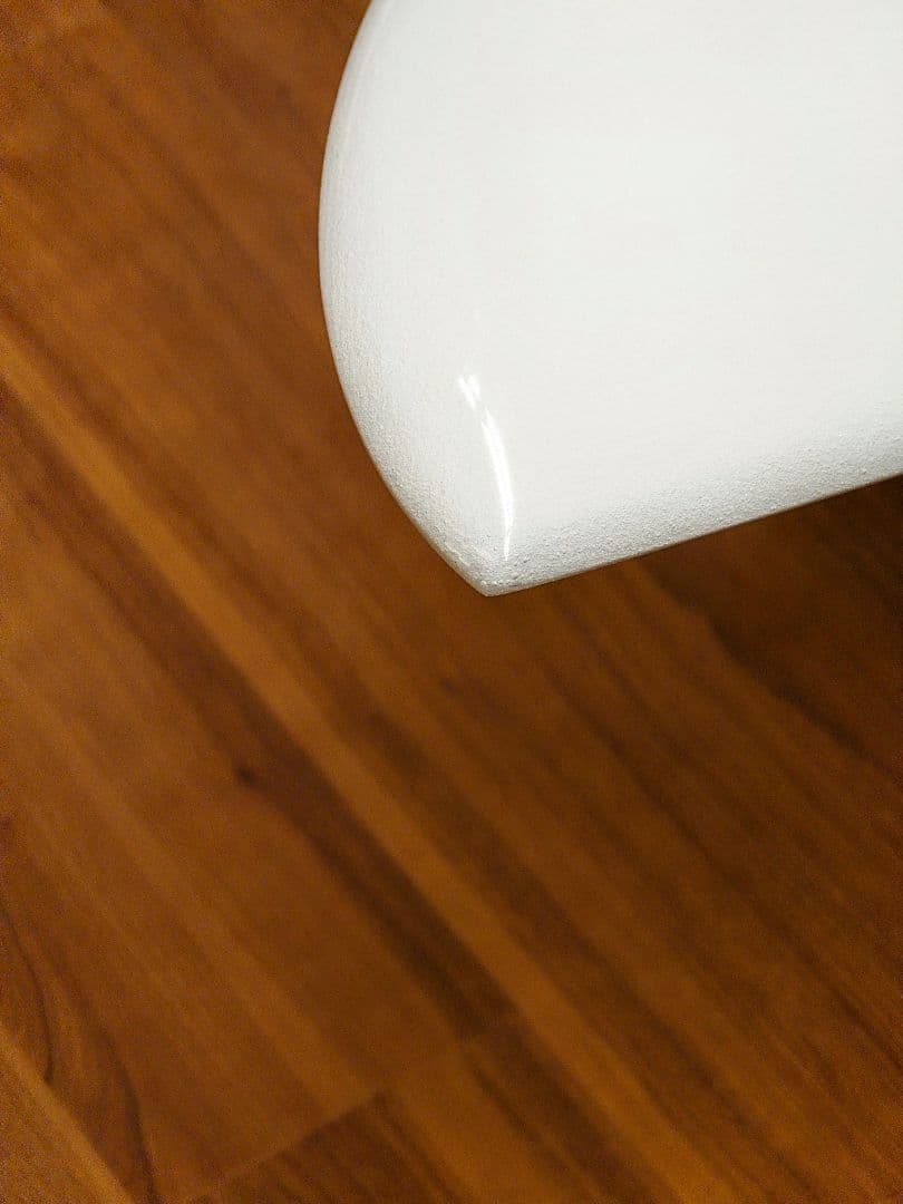 スキップ・フライ フィッシュ 5'7 Skip Frye FISH 5'7