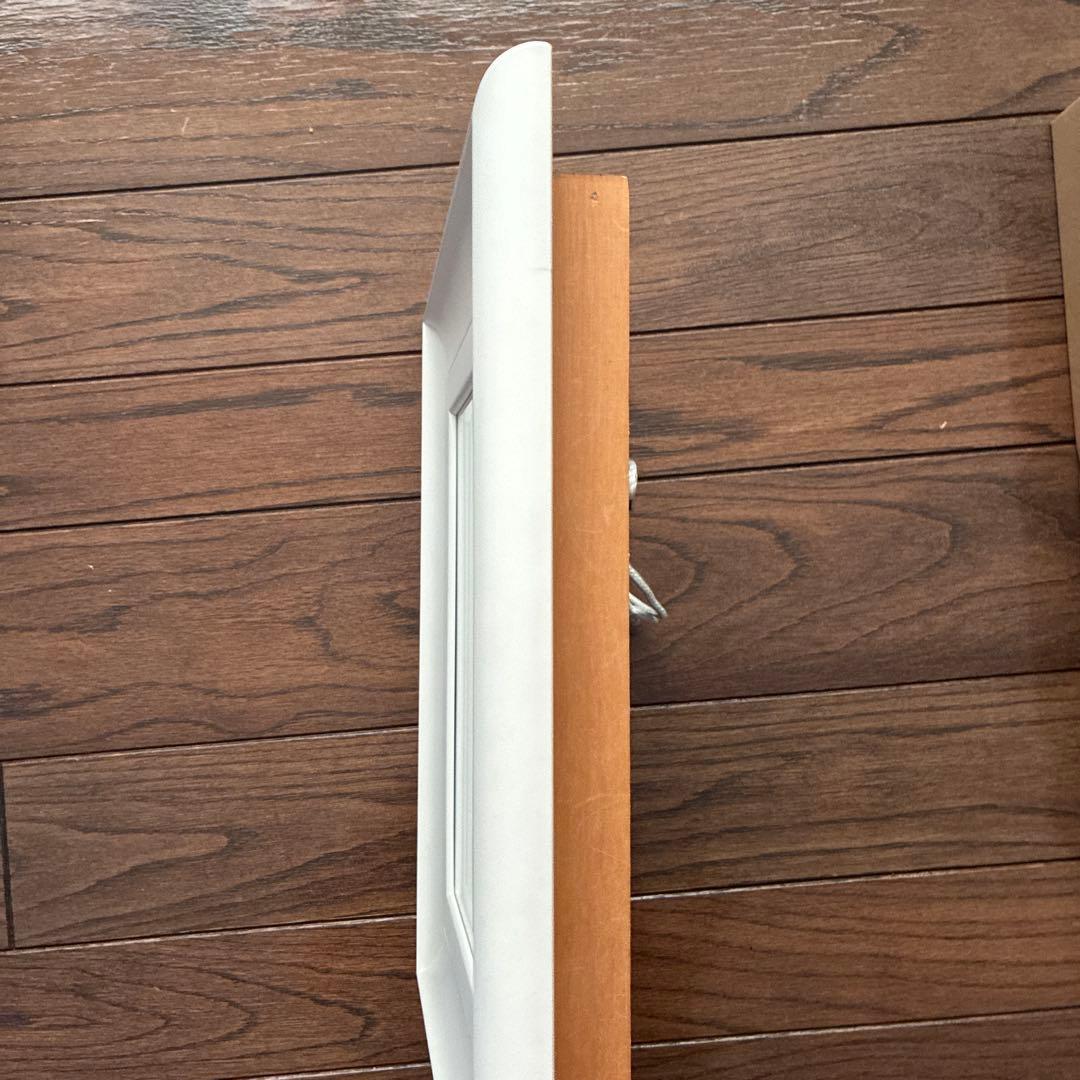 3Dピクチャー（3次元絵）