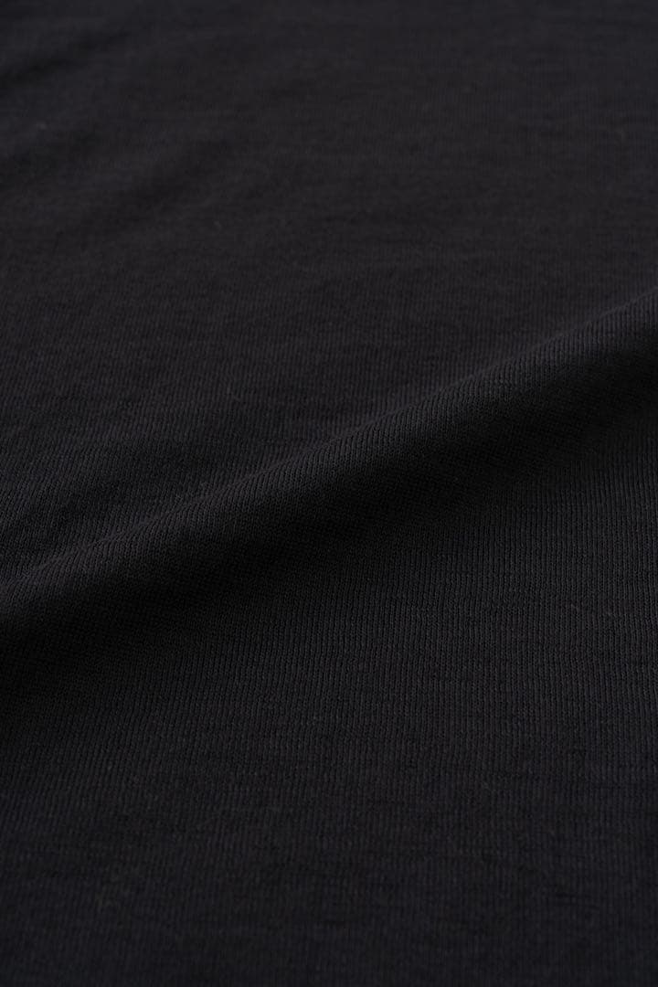 トップス Graphpaper / Washable Wool High Neck