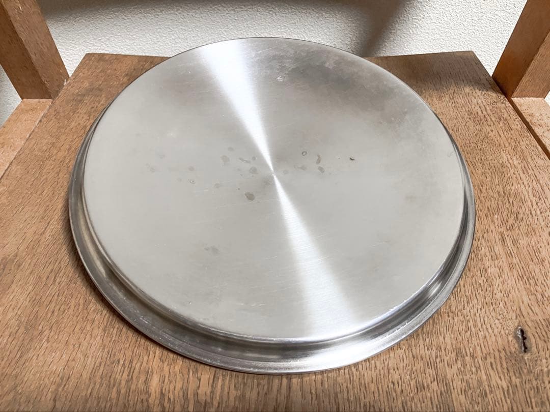 【激レア！】フィスラー プロコレクション 24cmキャセロール鍋