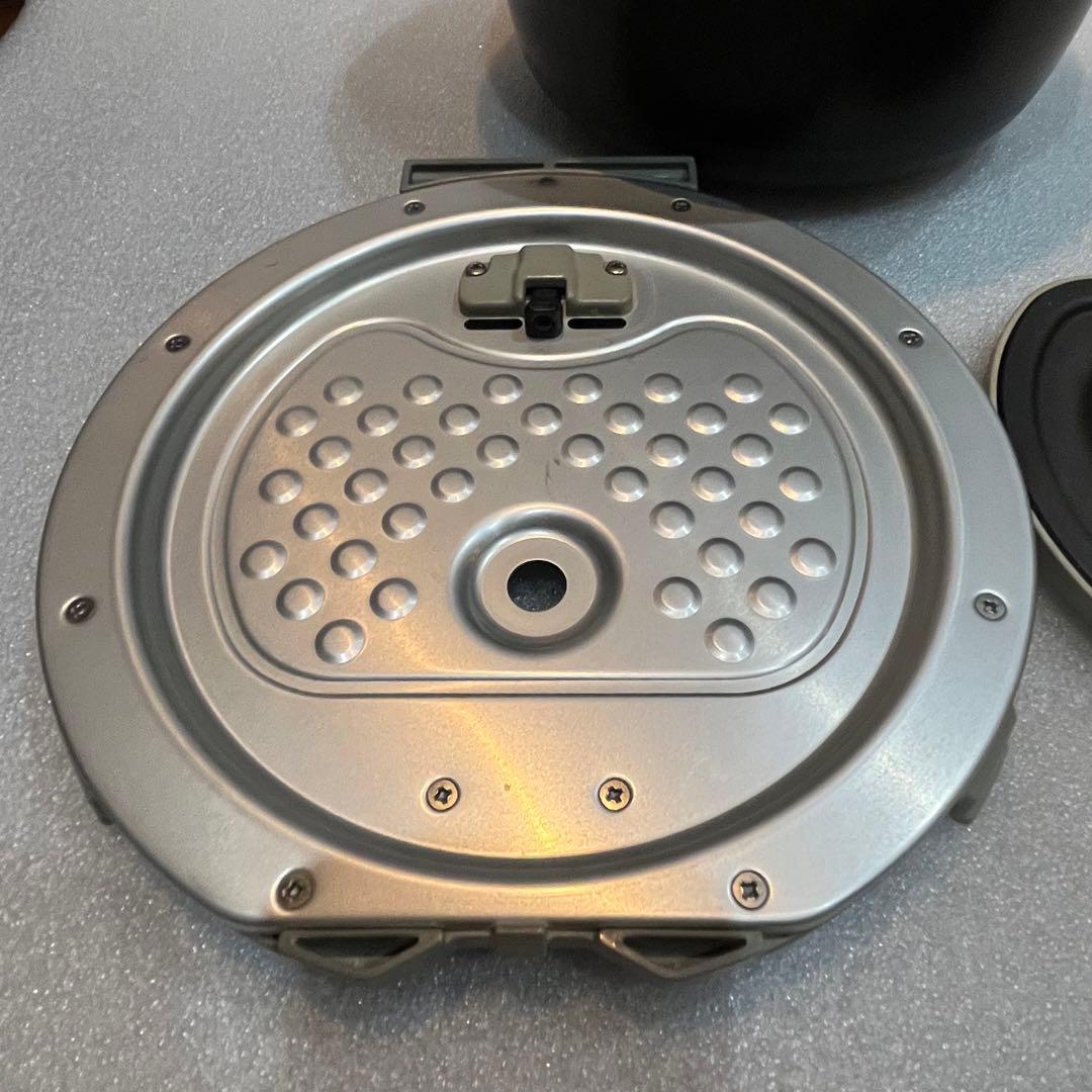 三菱電機　NJ-AWB10 炊飯器 IHジャー 本炭釜 炊飯ジャー F8エラー