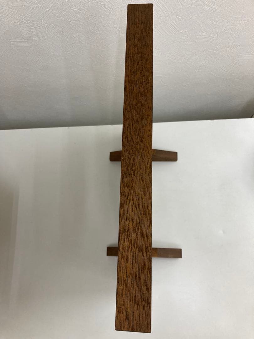 【激レア】Lee Riders 木製フレーム　ディスプレイ　看板　アンティーク