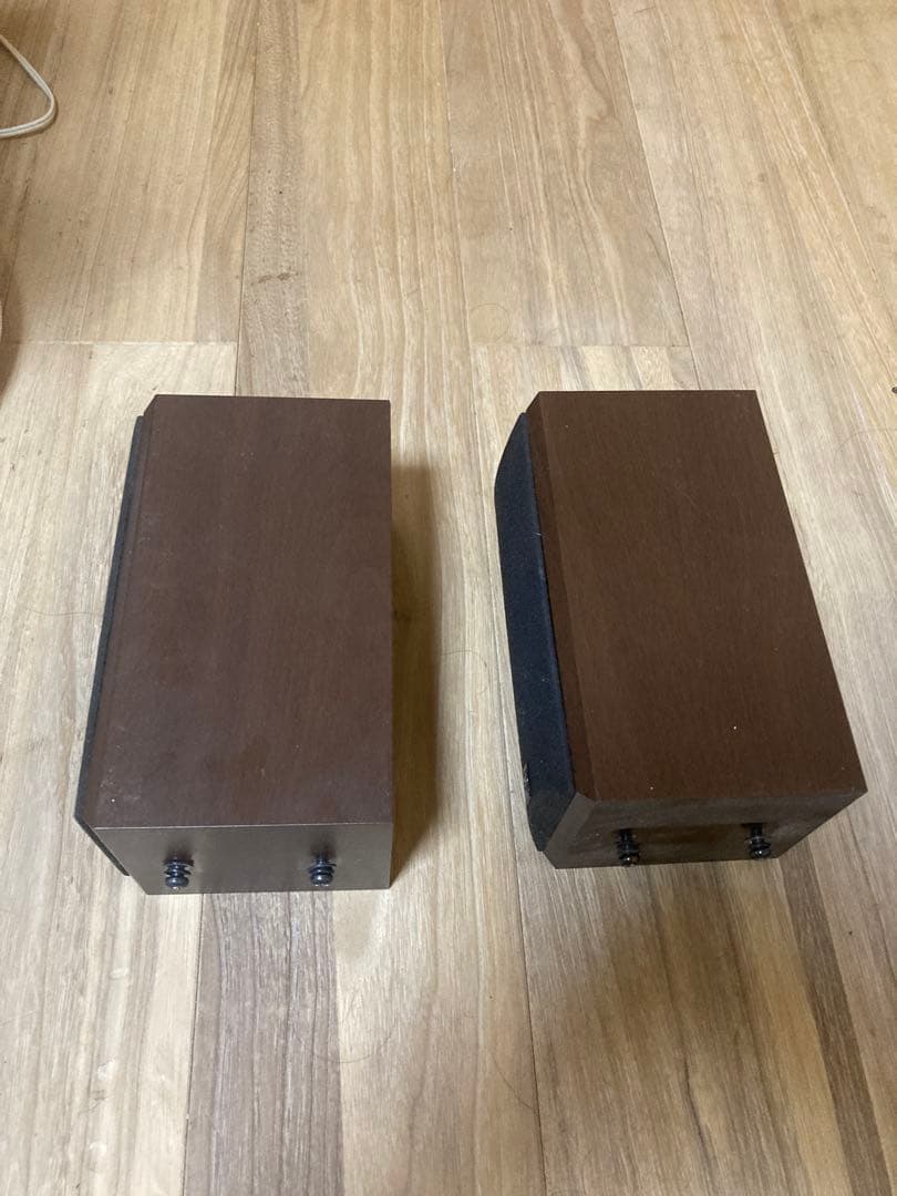 YAMAHA NS-b210 スピーカー