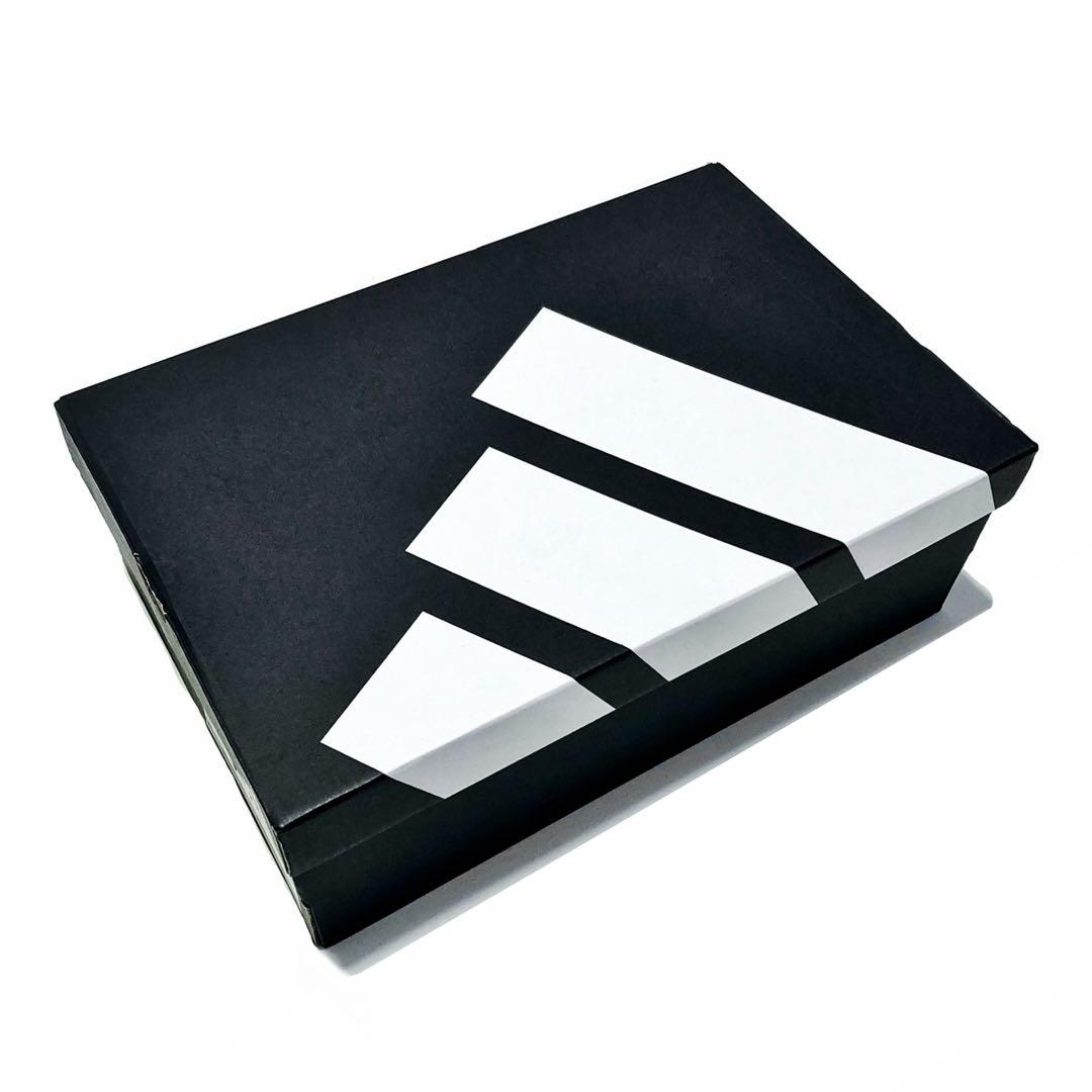 adidas GRAND COURT MULE Warm Sand（23.5）