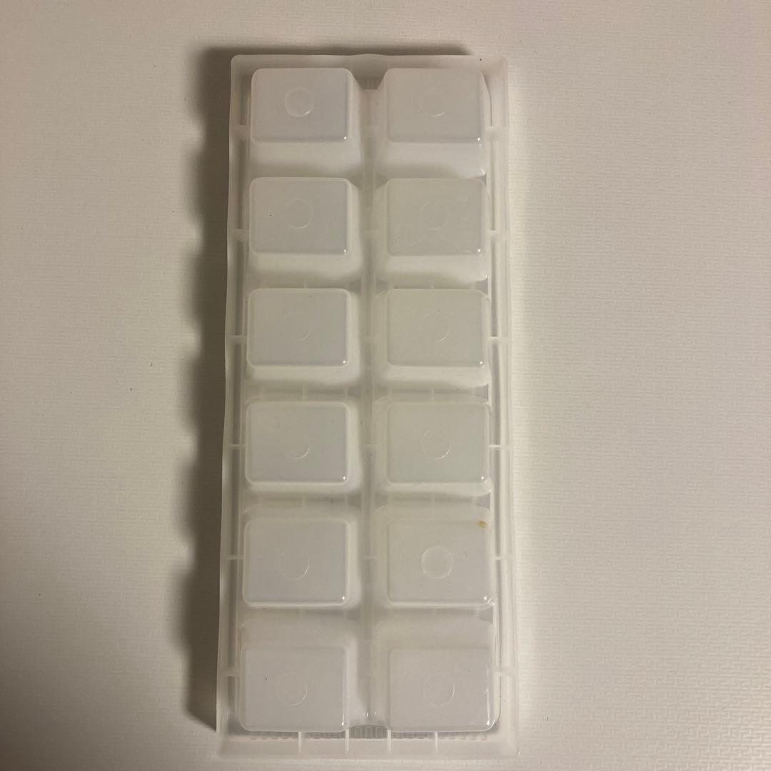 何*ら様 【美品】MAXZEN 冷蔵庫 85L JR085HM01WH 2024