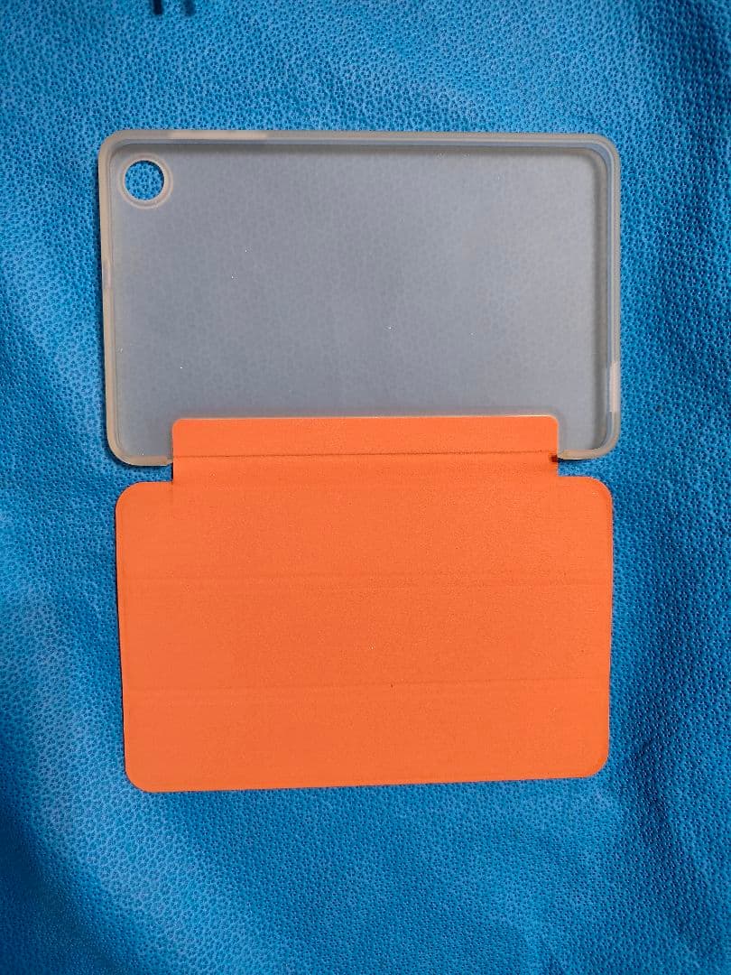 ALLDOCUBE iPlay 50 mini 4G LTE SIMフリー