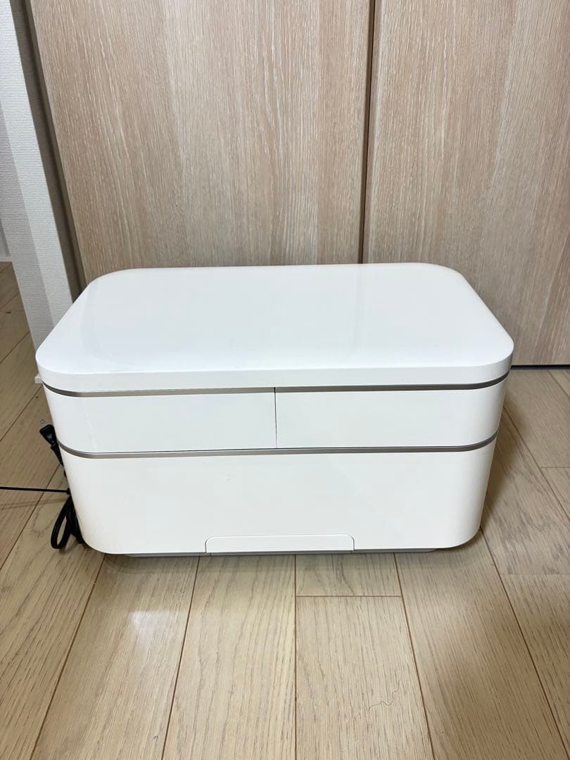 え*ん様 saqina bijou ＊ サキナ ビジュー　美顔器