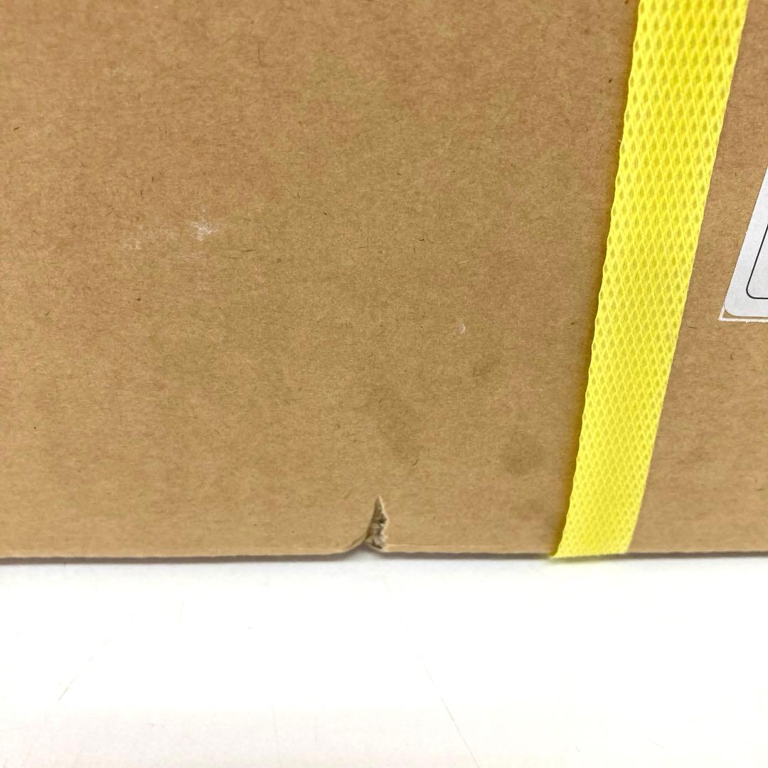 295-N Canon PIXUS TS6630 インクジェット複合機 未開封