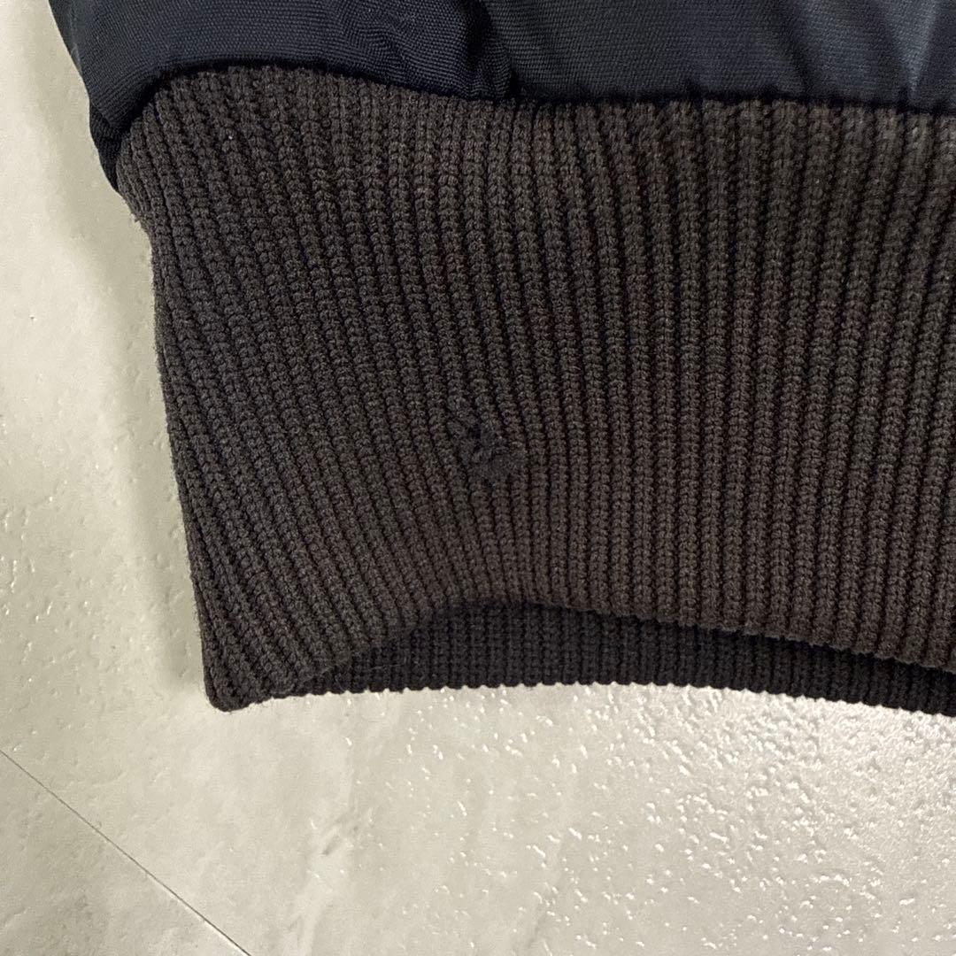 80s Patagonia シェルドシンチラ　USA製　Lサイズ