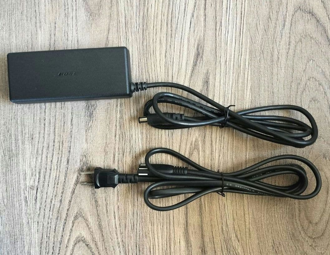 美品✨BOSE SoundDock Series Ⅲ ボーズ サウンドドック