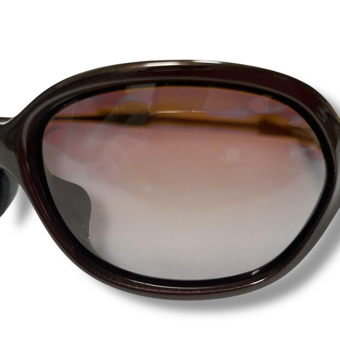 OAKLEY Warm Up サングラス スポーツ用・日常用 イタリア製