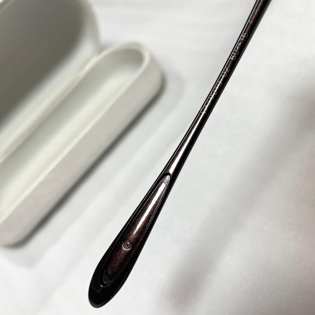 OAKLEY Warm Up サングラス スポーツ用・日常用 イタリア製