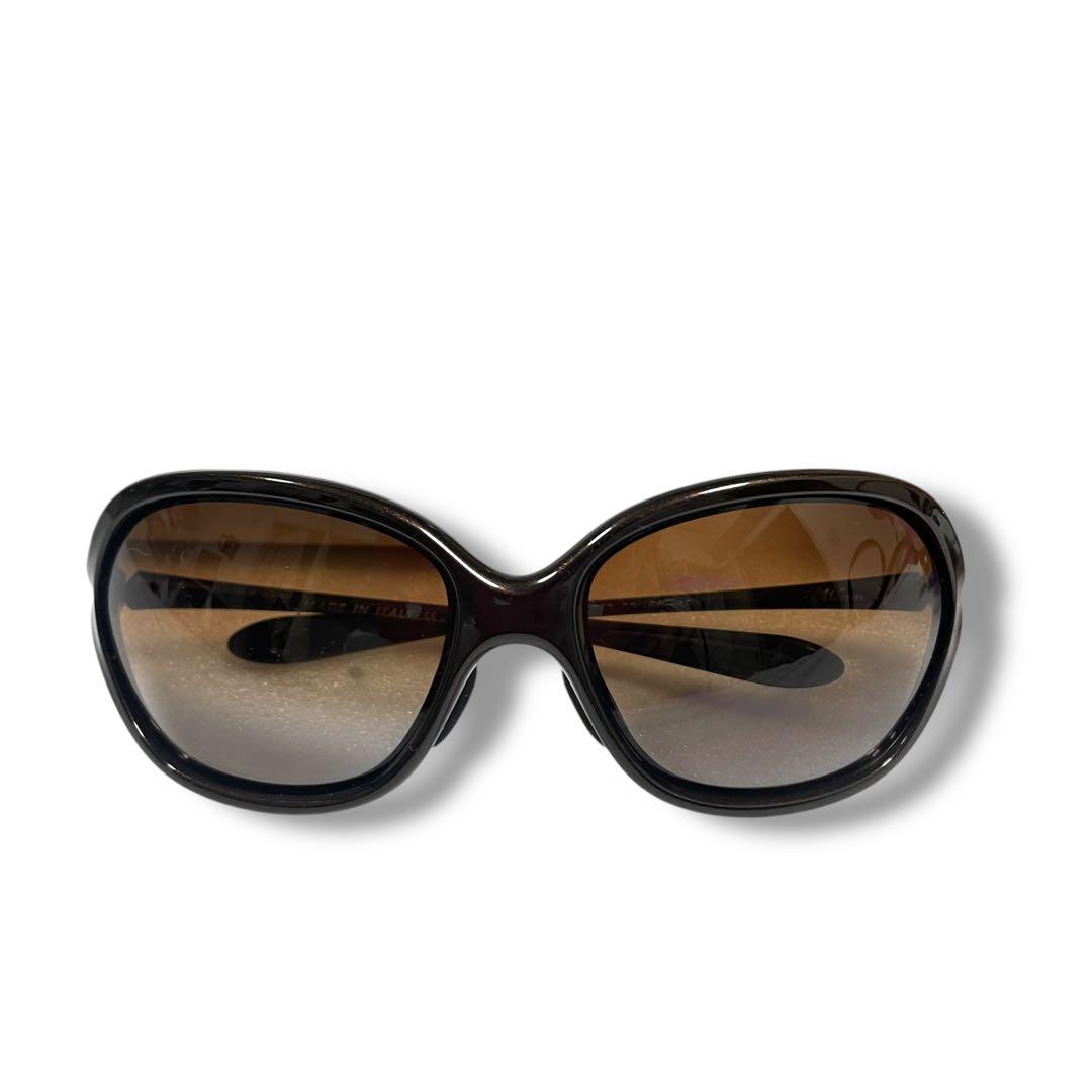 OAKLEY Warm Up サングラス スポーツ用・日常用 イタリア製