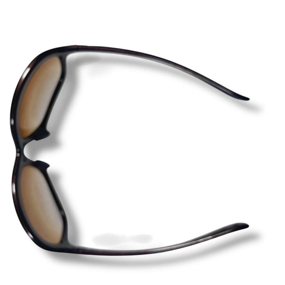 OAKLEY Warm Up サングラス スポーツ用・日常用 イタリア製