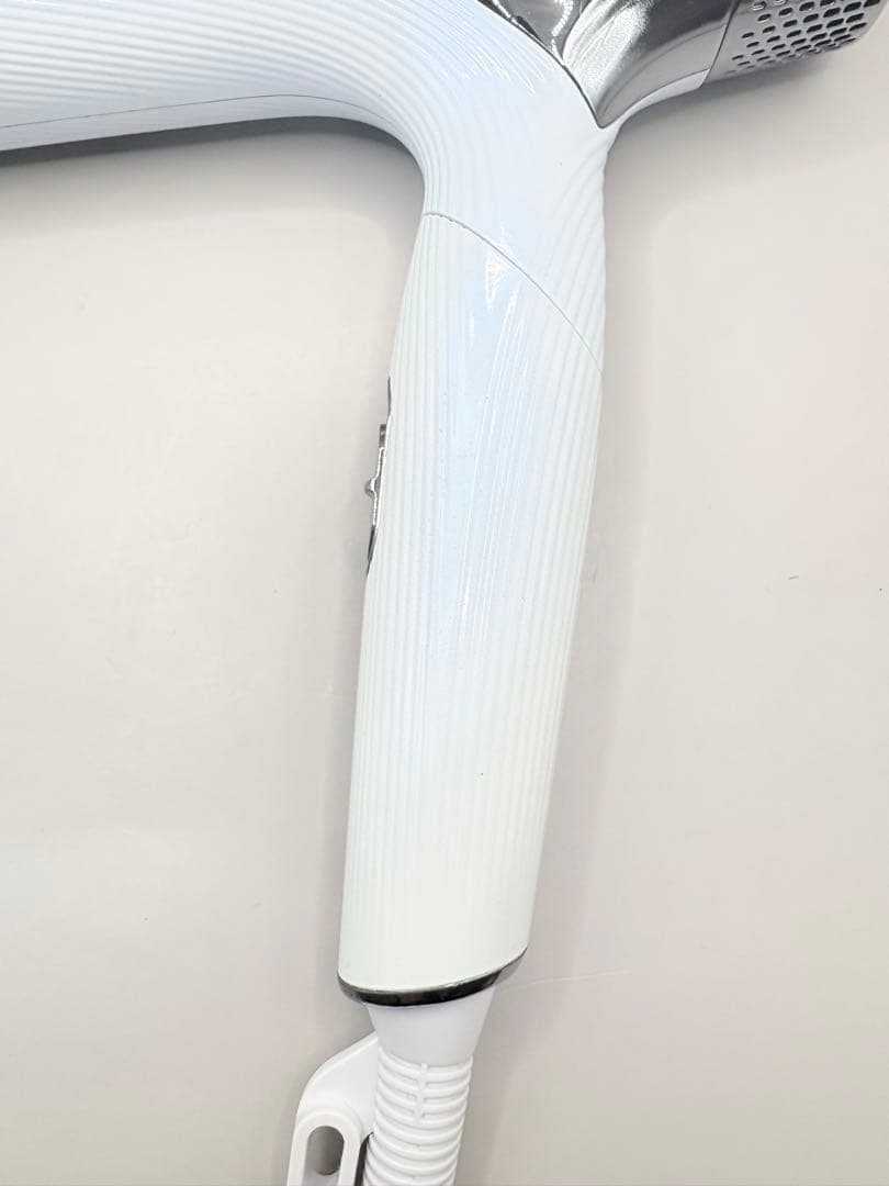 Refa リファ ビューテックドライヤー スマート RE-AN-02A 600