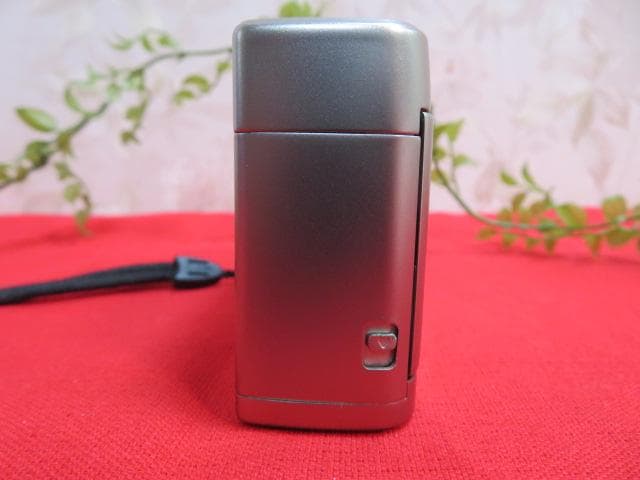 わ*ん様 6ee1519 MINOLTAミノルタ TC-1 コンパクトフィルムカ