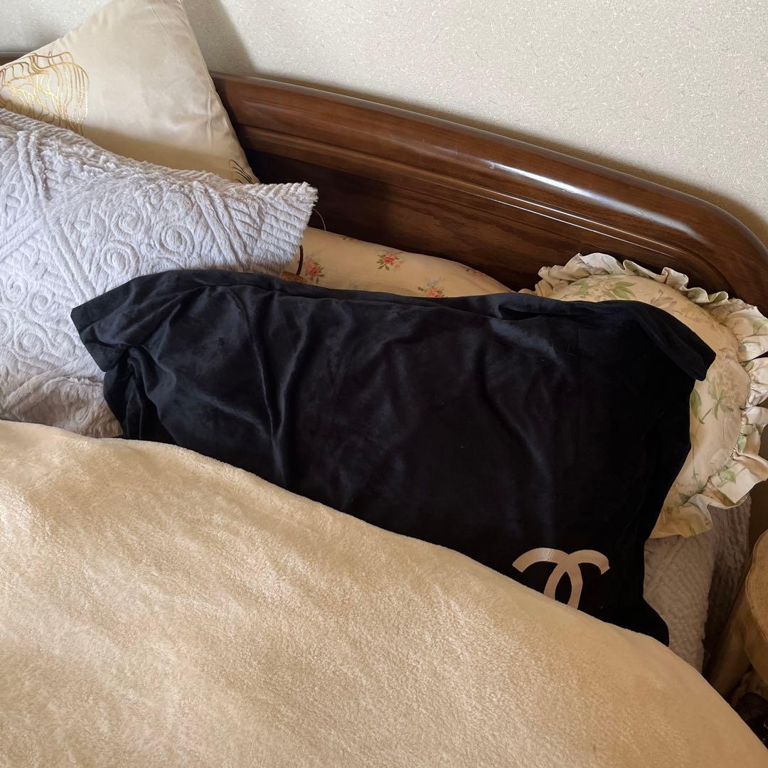 シモンズベッドフレーム