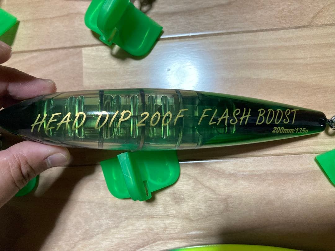 最終値下げ　GT マグロ　ルアーまとめ売　バブルディップ　ポップクイーン　ベベル