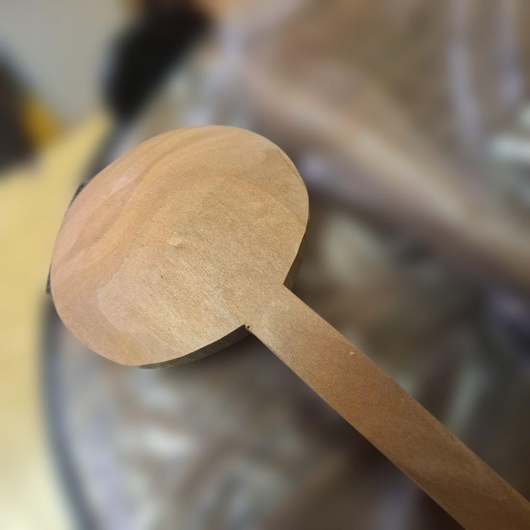 南部鉄器の老舗　及源鋳造　高級南部鉄鍋 直径25cm