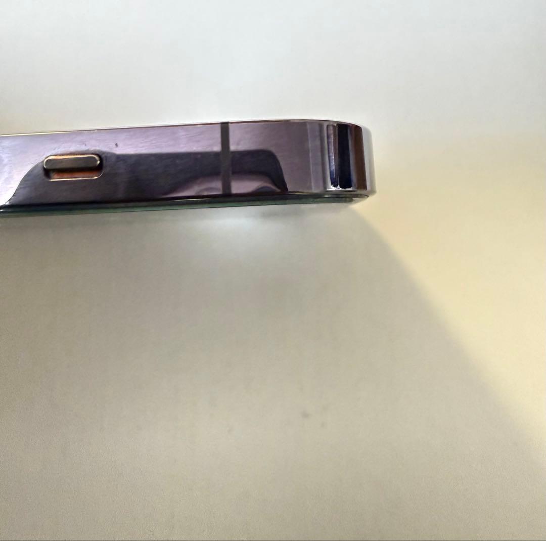 iPhone 14pro 512gb Apple 512GB SIMフリー