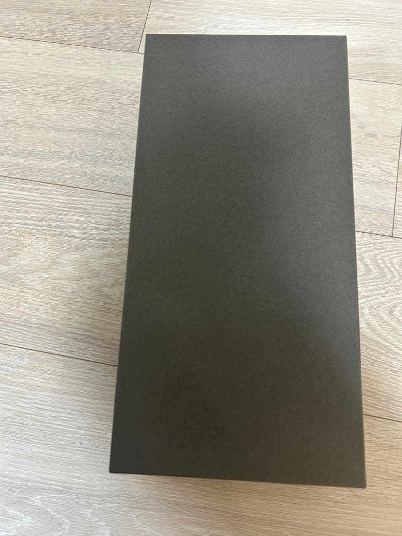 【宮内庁御用達　漆器 山田平安堂】 羽子板（専用台座付き）　花久寿玉