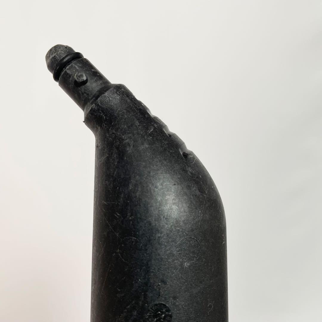 KARCHER SC4.100 C 家庭用スチームクリーナー　ケルヒャー