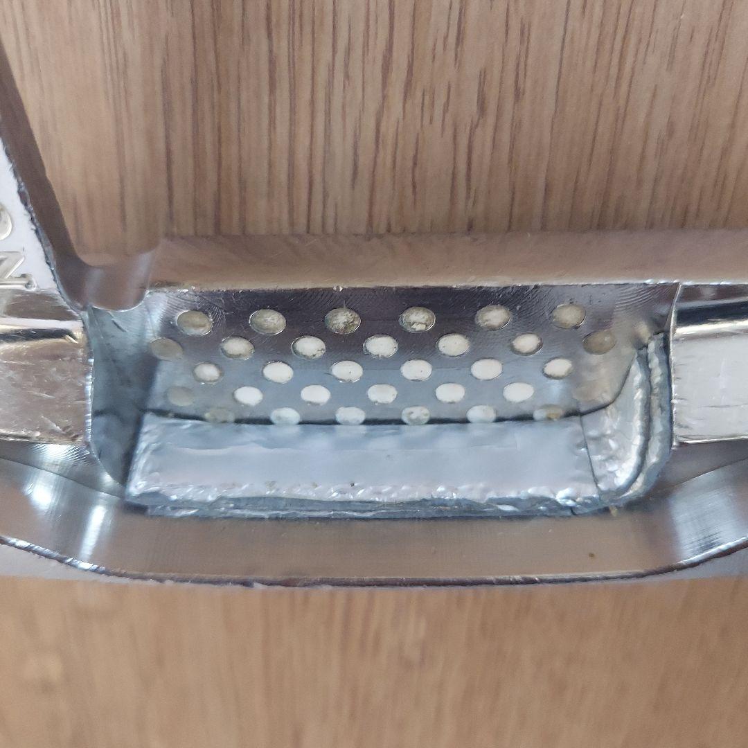 希少〈SCOTTY CAMERON〉CAMERON & Co. カスタムシャフト