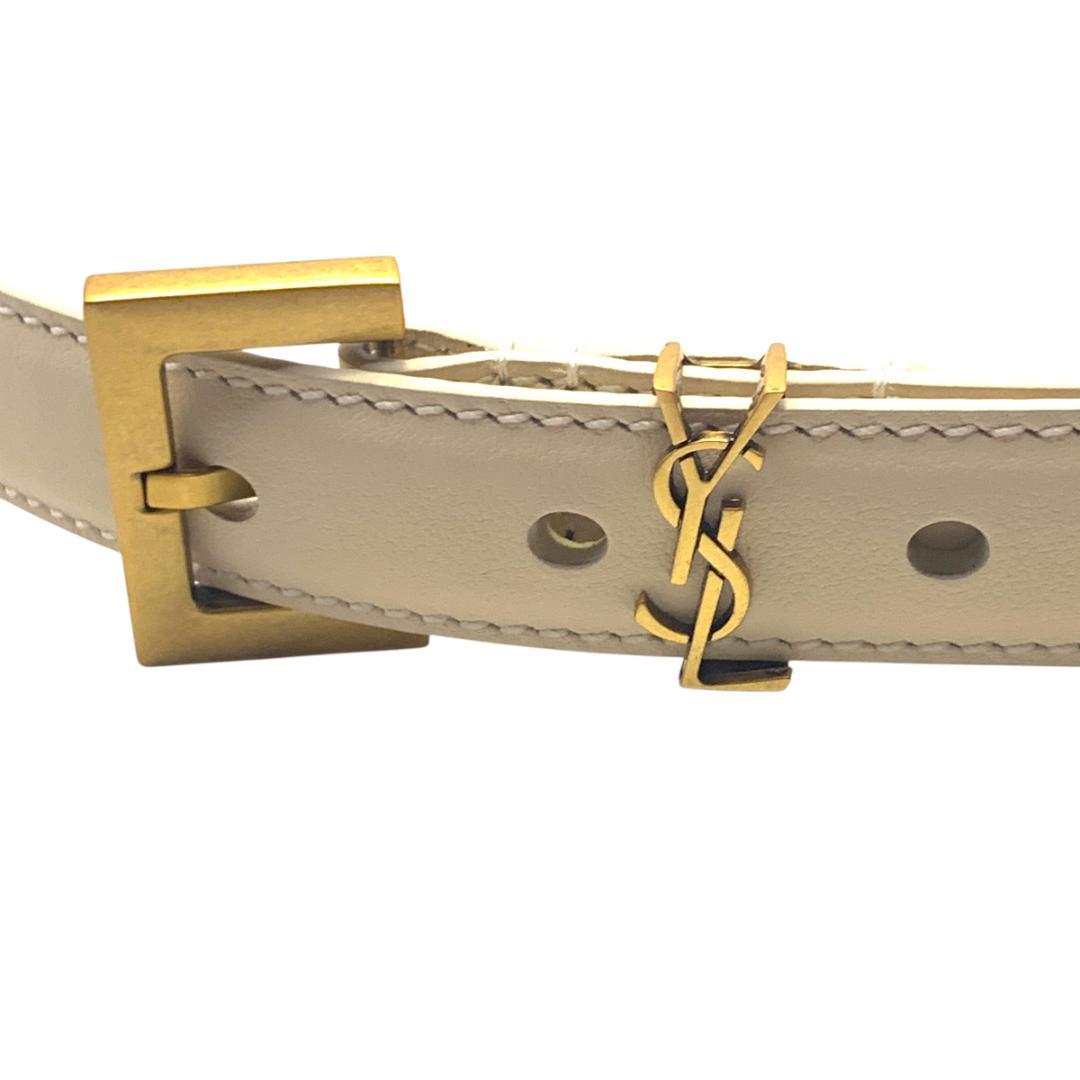 mimiです　他の方はご購入をおひかえくださいませ。