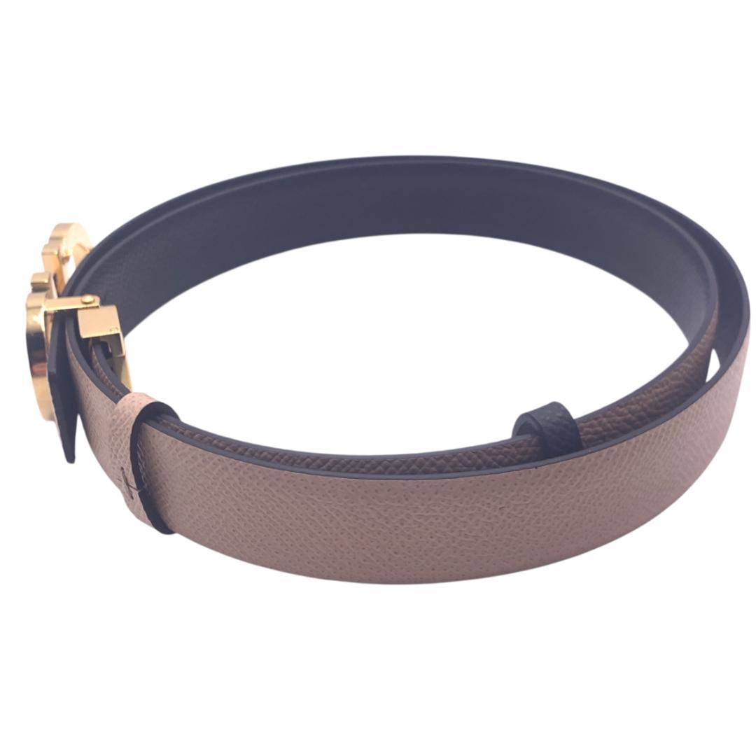 mimiです　他の方はご購入をおひかえくださいませ。