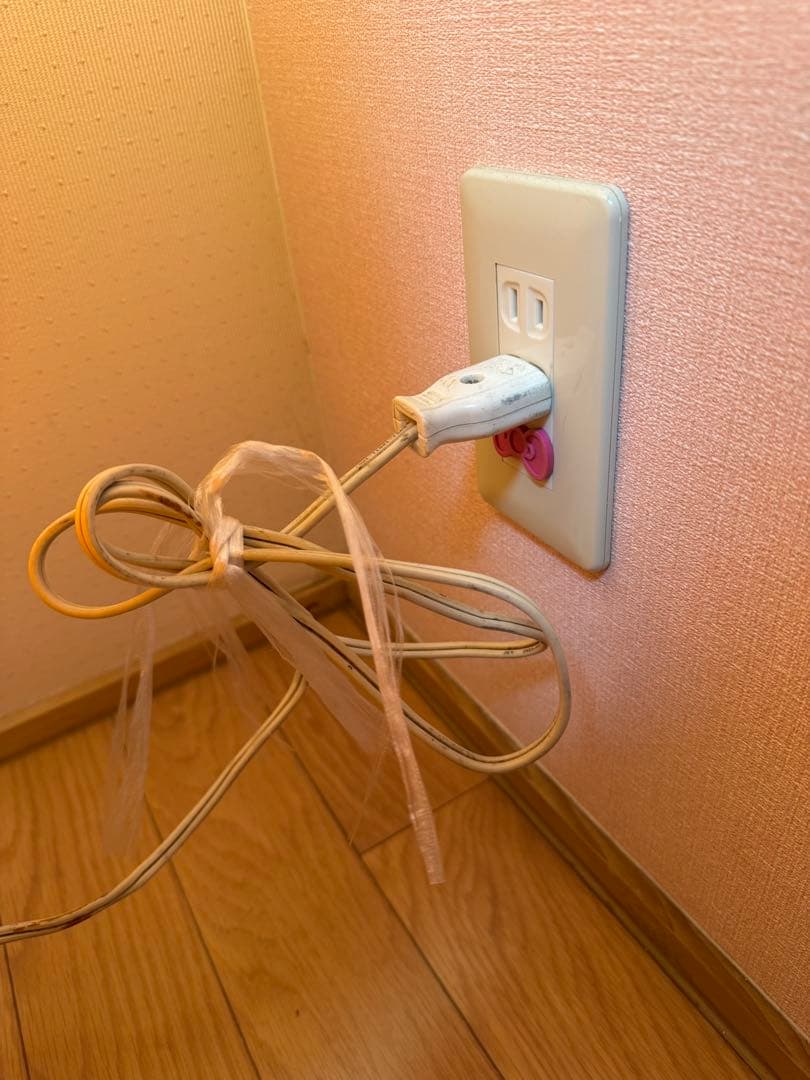 【90cm】店頭用 ソフトクリームライト