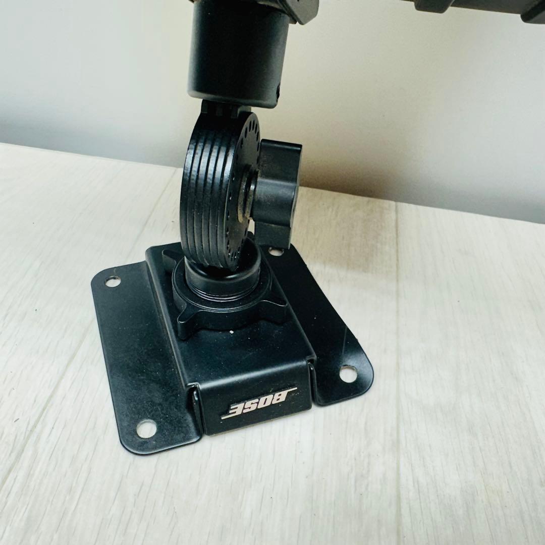 BOSE スピーカー　101MM 2コセット