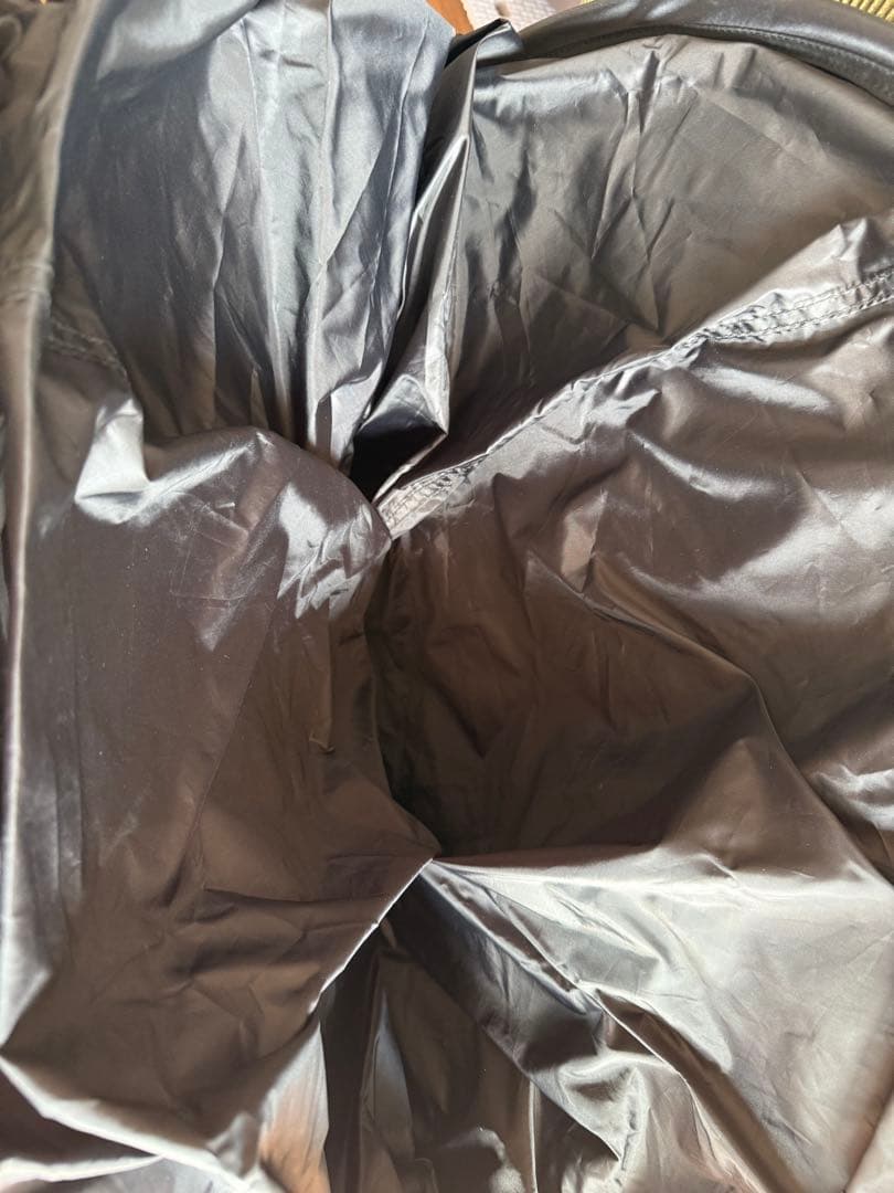 【美品】アウトドア テントColeman 2人用2000033136