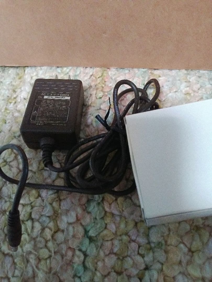 希少☆LOUIS VUITTON セリュックス 25周年 PC パソコンダミエ