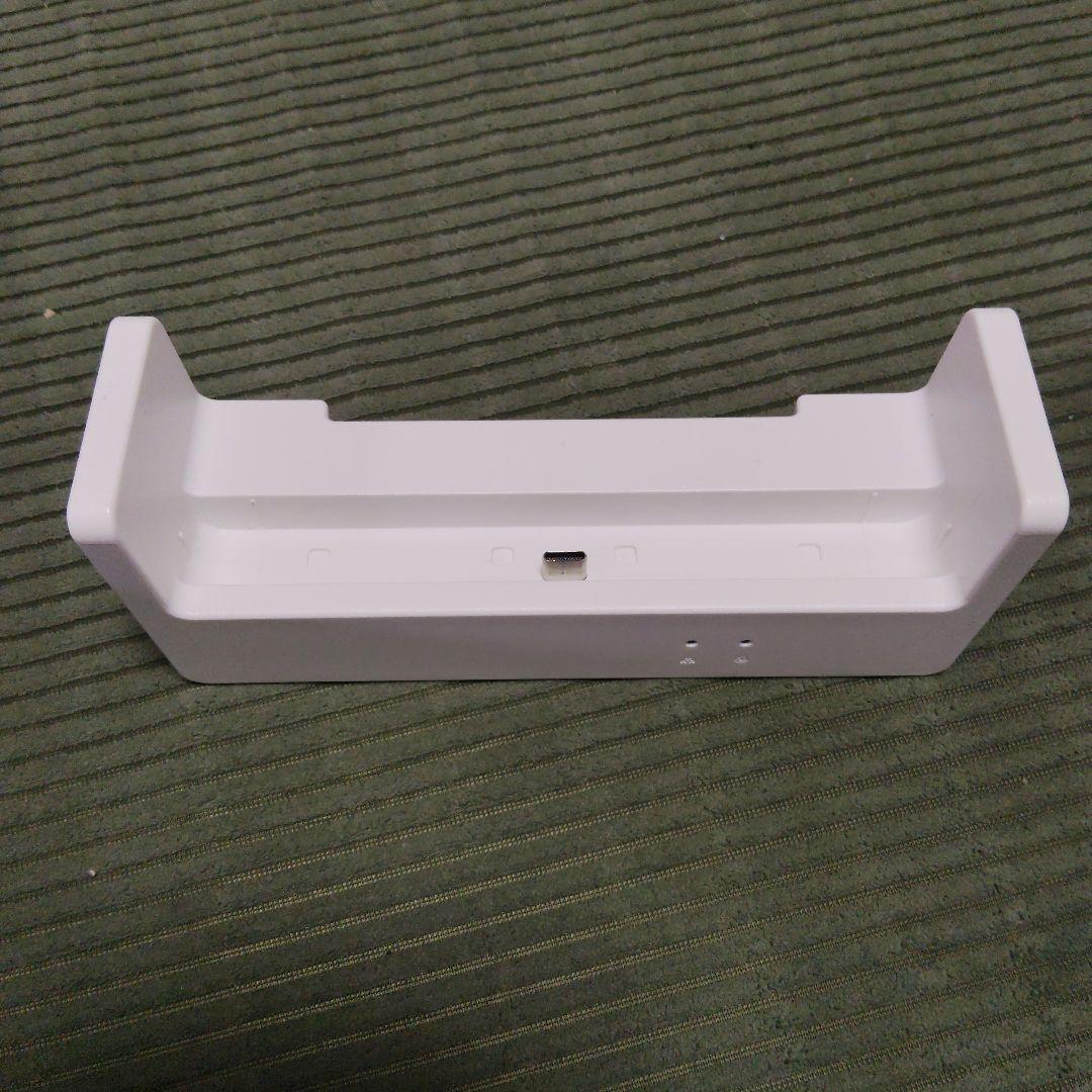 Speed Wifi 5G　X11＆クレードル　２セット