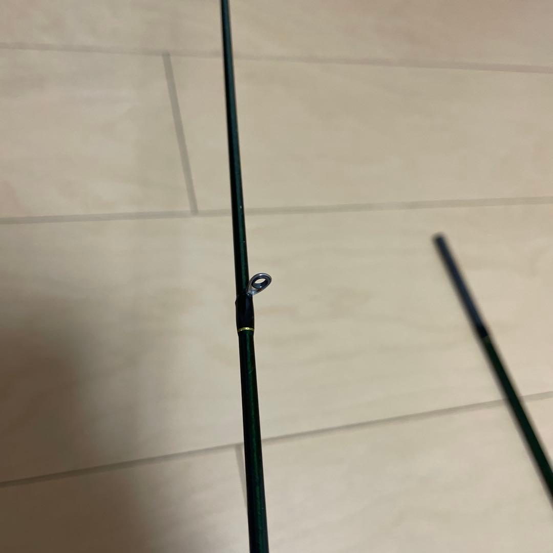 SARU STICK サルスティック　HSS-91