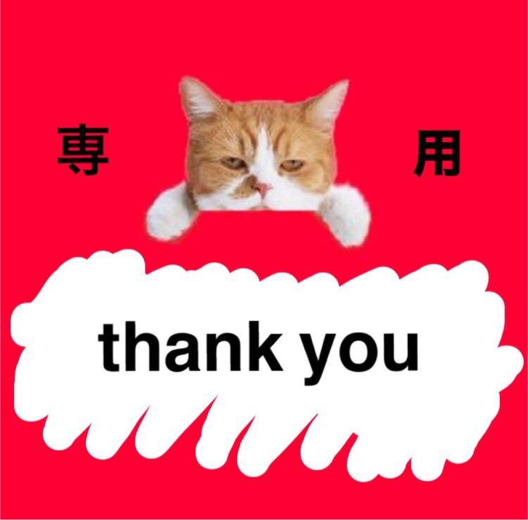 4K DIGA ブルーレイ レコーダー HDD 2TB 3番組同時録画 訳あり