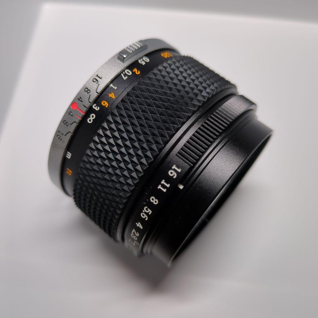 その他 OLYMPUS ZUIKO AUTO-W 28mm f/2.8