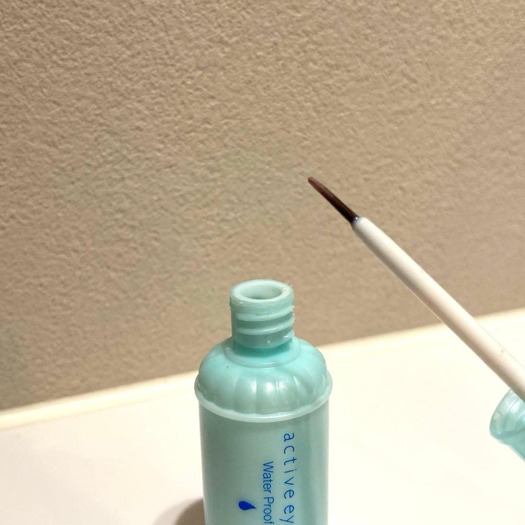 【廃盤品】コージー アクティブアイトークII