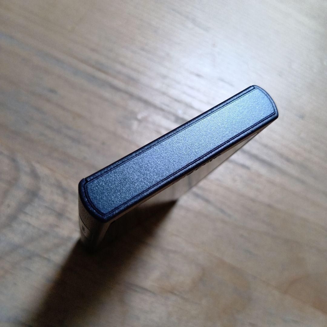 ピ*ー様 SONYウォークマンNW-A35 16GB　動作良好美品